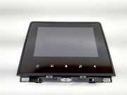 Navigationsanzeige RENAULT CAPTUR II (HF_) RENAULT CAPTUR II (HF_) E-TECH 145 (HFMU) 280342895R