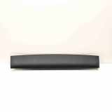 Other Boot Trunk Parts FORD KUGA III (DFK) 2.5 Duratec PHEV LV4BS41314AE