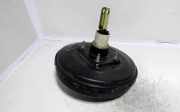 Unterdruck-Bremskraftverstärker VOLVO V40 Estate (VW) 1.8 i 30857438
