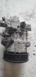 Klimakompressor TOYOTA AVENSIS Sedan (_T25_) 2.0 D-4D (ADT250_) GE4472601741