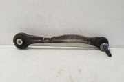 Stange/Strebe für Radaufhängung rechts BMW X5 (F15, F85) 6796002