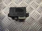Relais Ford Scorpio I (GAE, GGE) 00474901