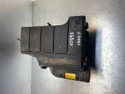 Luftfilterkasten MERCEDES-BENZ VANEO (414) 1.9 (414.700) 96616001 A1660940001
