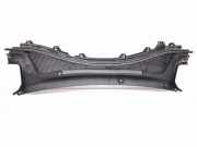 Abdeckkappe Scheinwerferwaschanlage links OPEL FRONTERA A (5_MWL4) 2.8 TD (5BMWL4) 9858912280