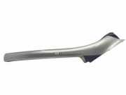Zierleiste Windschutzscheibe Frontscheibe RENAULT GRAND SCÉNIC III (JZ0/1_) 1.5 dCi 768340002R