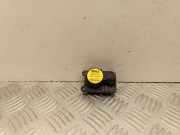 Air Flap Motor OPEL INSIGNIA B Grand Sport (Z18) 1.6 CDTi (68) DA646001