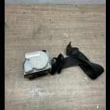 Sicherheitsgurt hinten links MERCEDES-BENZ CLC (CL203) CLC 200 CDI (203.707) A2038608985