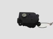 Air Flap Motor CITROËN C3 Pluriel (HB_) 1.6 MF1139300681