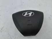 Lenkrad Airbag HYUNDAI i40 CW (VF) 1.7 CRDi 56903ZXXX