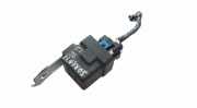 Relais KIA SORENTO II (XM) 2.2 CRDi 4WD 952302B650