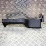 Kofferraumverkleidung PORSCHE BOXSTER (986) 2.7 99655113701