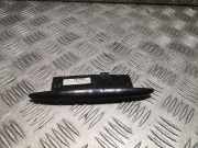 Parktronic PDC-Display MERCEDES-BENZ CLA Coupe (C117) CLA 180 (117.342) A1725420023