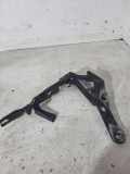 Motorhaubenscharnier links BMW X3 (E83) 1204