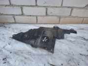 Bodenschutz der Frontstoßstange NISSAN PRIMERA Hatchback (P12) 1.9 dCi 75896