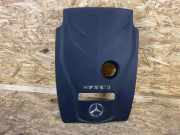 Motorabdeckung MERCEDES-BENZ C (W205) C 250 (205.045) A2740160900