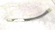 Bremsschläuche VW LT 28-35 I Furgon (281-363) 2.4 D 431611707