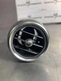 Gitter MERCEDES-BENZ GLC (X253, C253) AMG 63 4-matic+ (253.988) A2058300301