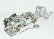 Einstellmechanismus für das Lenkrad BMW 5 Touring (E61) 530 d 6781519