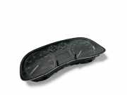 Tachometer Peugeot 307 () 9654485080