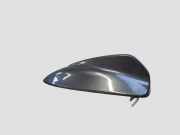Antenneverkleidung VOLVO V70 III (BW) D5 39850345