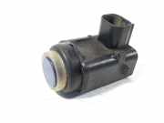 Einparkhilfe Opel Vectra B (J96) 12787793