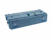 Schalter sitzheizung TOYOTA RAV 4 V (XA50) FWD LE 2.5 8475242010