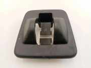 Details zur Sitzverkleidung AUDI Q7 (4M) 50 TDI Mild Hybrid Quattro 4M0883687