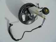 Unterdruck-Bremskraftverstärker NISSAN PULSAR Hatchback (C13) 1.5 dCi 460073ZP0B