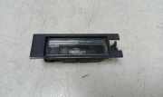 Kennzeichenbeleuchtung OPEL CORSA C (F08, F68) 1.3 CDTI 0LSA0461200