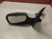 Außenspiegel links RENAULT MEGANE II (BM0/1_, CM0/1_) 1.9 dCi 12353060