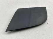 Abdeckkappe Scheinwerferwaschanlage links MERCEDES-BENZ B (W245) B 180 CDI (245.207) A1698300375