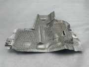 Heat Insulation MERCEDES-BENZ E (W213) E 220 d (213.004) 702051