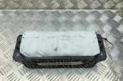 Airbag Knie Audi Q7 (4M) 4M0880204F