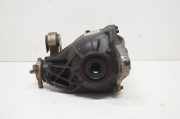 Hinterachsgetriebe Mercedes-Benz C-Klasse (W204) 2043505410