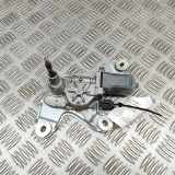 Heckscheibenwischermotor JAGUAR XF SPORTBRAKE (X260) 2.0 MS259600-3211 HK83-17404-AB