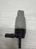 PUMPE SCHEIBENWASCHANLAGE BMW 3 Coupe (E92) 330 i 23557610