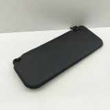 Rechte Sonnenblende TOYOTA HILUX VIII Pick-up (_N1_) 2.8 D-4D 4WD 743100KC30C1