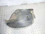 Innenkotflügel vorne links