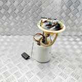 Kraftstofftankpumpe MERCEDES-BENZ CLA Coupe (C117) CLA 220 CDI (117.303) A2464701494