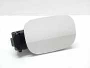 Kraftstofftankdeckel SKODA OCTAVIA III (5E3) 1.6 TDI 5E0809702C 5E0809702B