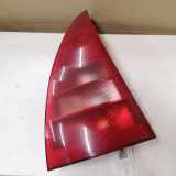 Lampenträger Heckleuchte rechts Citroen C5 I (DC) 2556