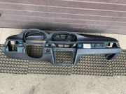 Armaturenbrett BMW 3 (E90) 320 i 7077795
