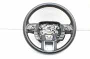 Lenkrad LAND ROVER RANGE ROVER EVOQUE (L538) 2.2 D 4x4 BJ32-3F563-DE