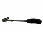 Spurstange links LAND ROVER RANGE ROVER SPORT II (L494) 3.0 D 4x4 7831040824