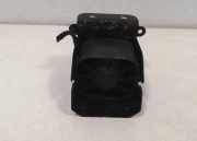 Handsensor für Alarmanlage Opel Insignia A (G09) 13294832