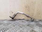 Turbinenschmierrohr SKODA OCTAVIA III (5E3) 1.6 TDI 04L145736E