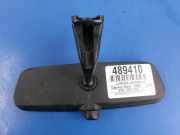 Innenspiegel Chevrolet Matiz ()