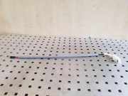 Kabelschloss Tür BMW X3 (E83) 3.0 d 3330987