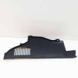 Kofferraumverkleidung PORSCHE CAYMAN (987) S 3.4 987.555.190.02