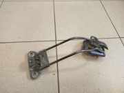 Türanschlag hinten links OPEL MOVANO Furgon (F9) 2.5 DTI 8200080173